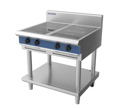 Commercial Ovens Direct