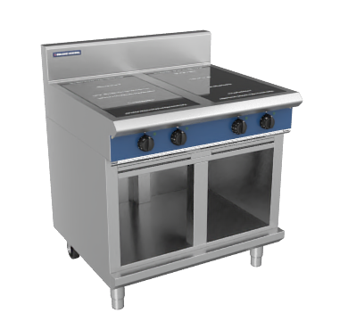 Commercial Ovens Direct