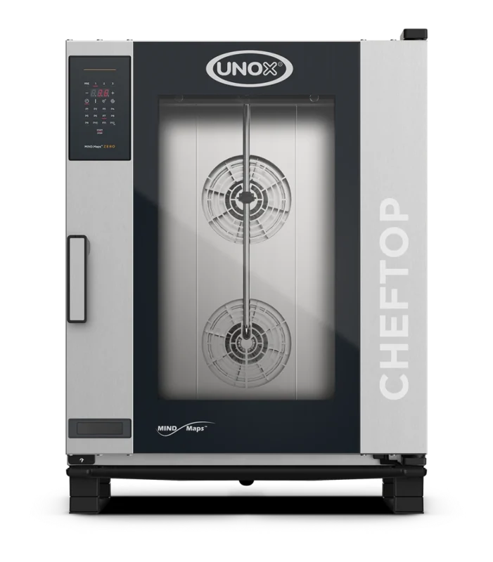 Commercial Ovens Direct
