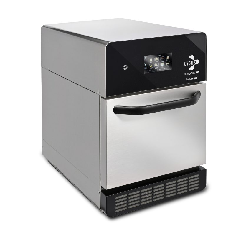 Commercial Ovens Direct