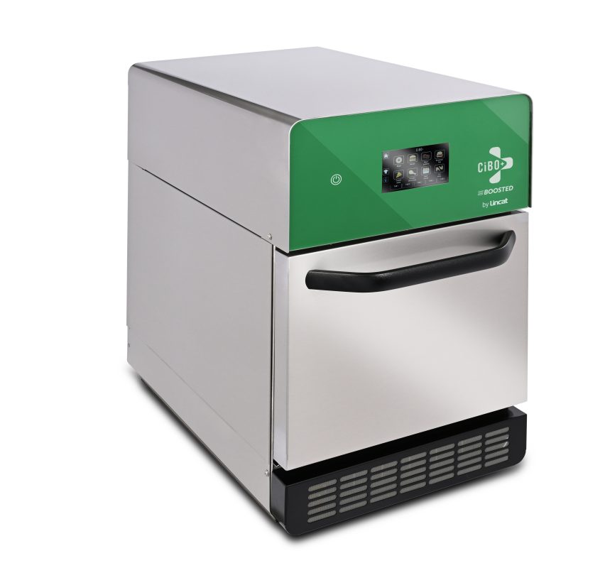 Commercial Ovens Direct