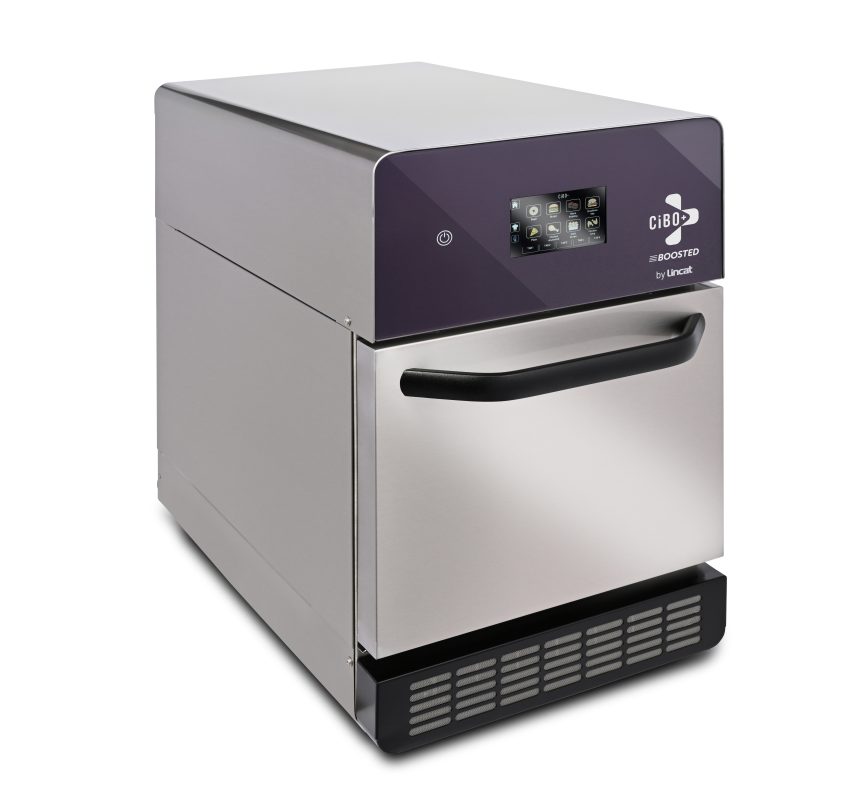 Commercial Ovens Direct