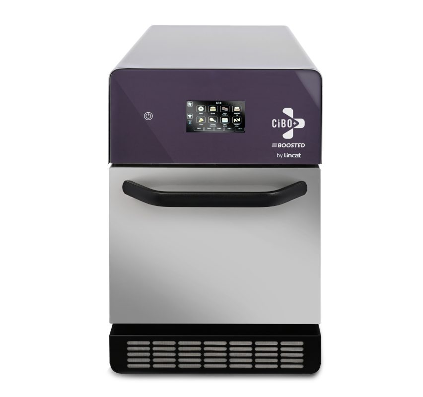 Commercial Ovens Direct