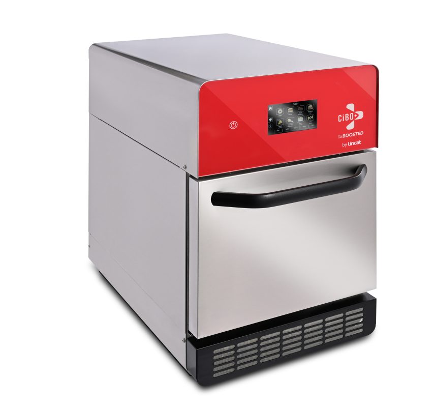 Commercial Ovens Direct