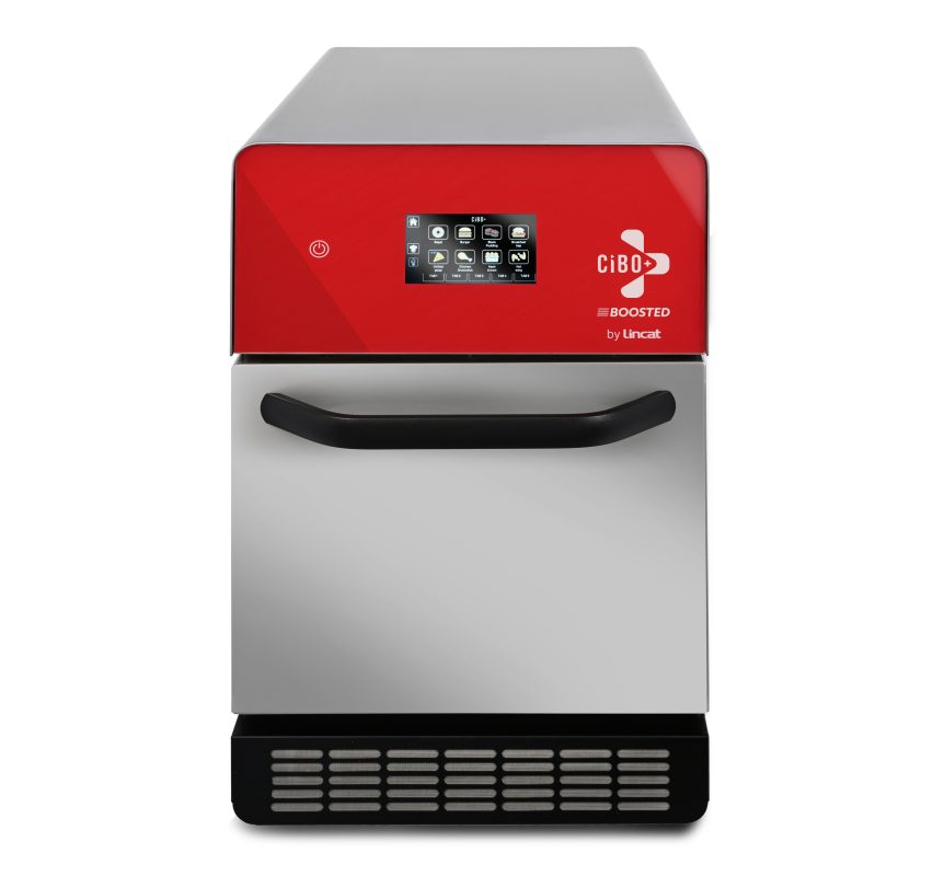 Commercial Ovens Direct