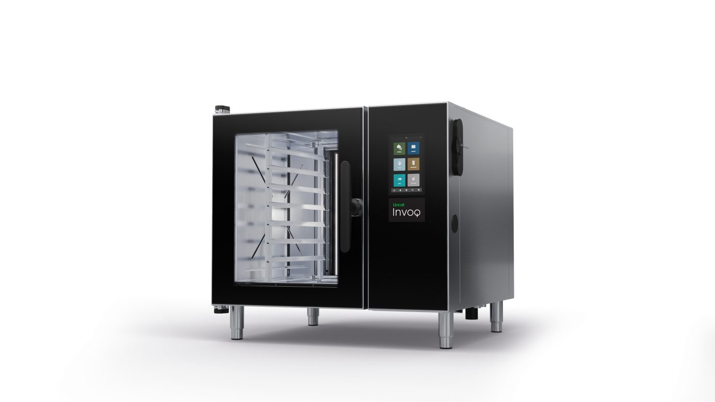 Commercial Ovens Direct