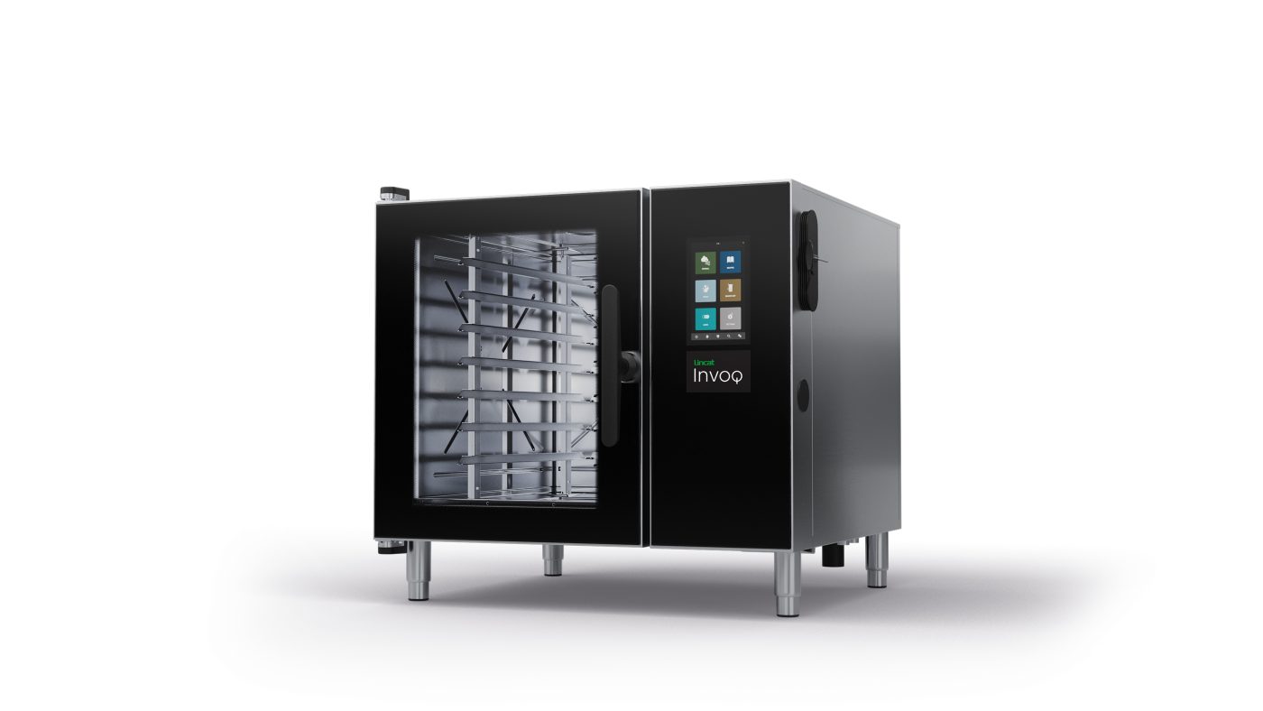 Commercial Ovens Direct