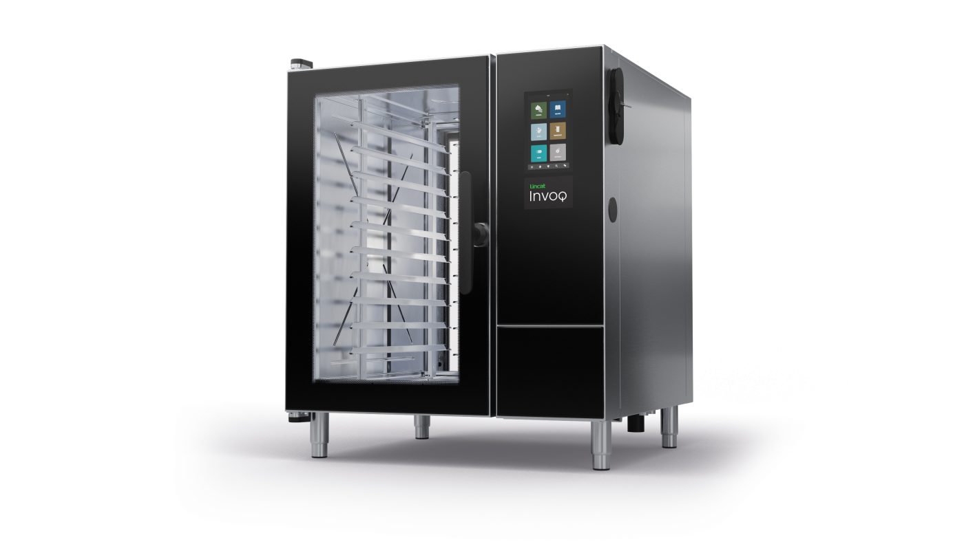 Commercial Ovens Direct