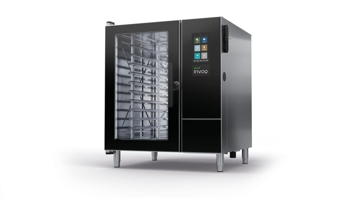 Commercial Ovens Direct