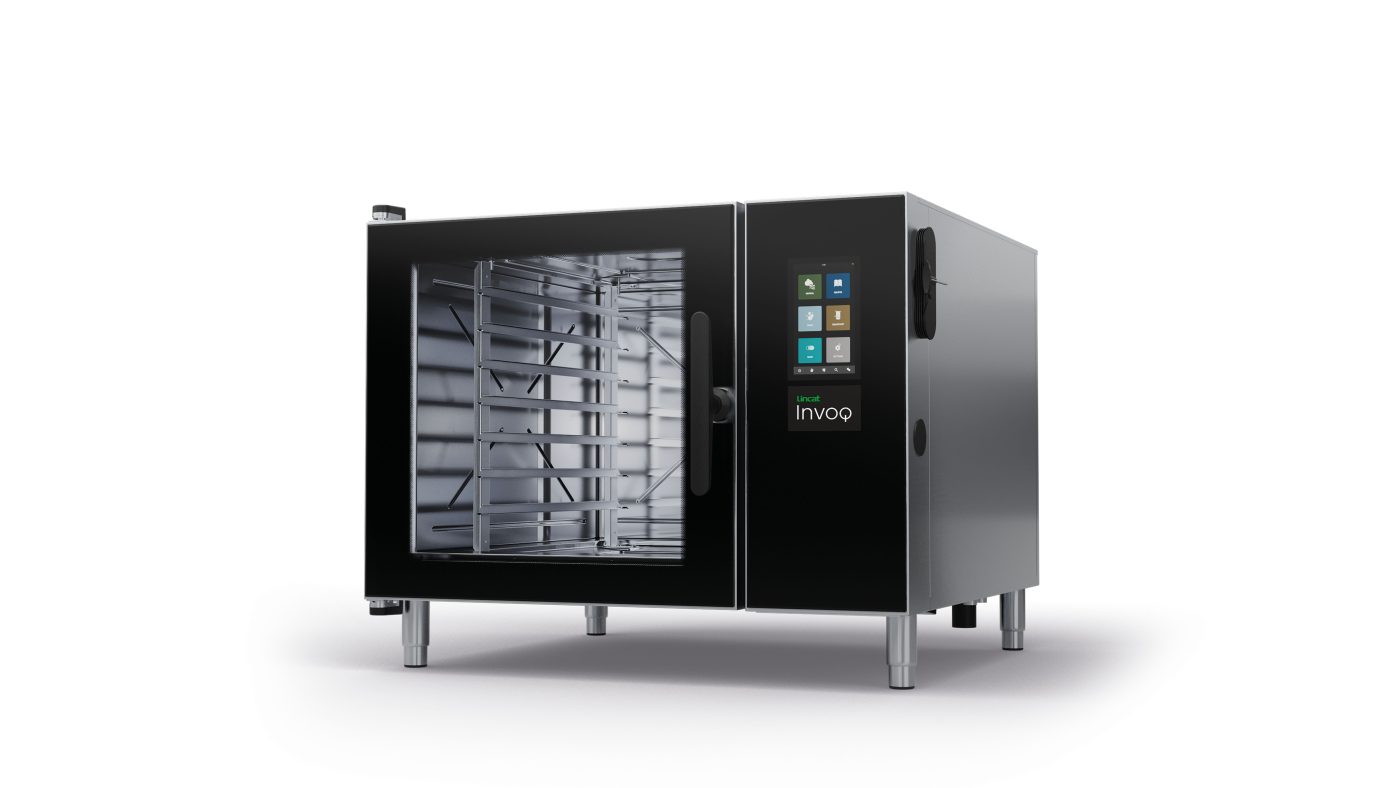 Commercial Ovens Direct