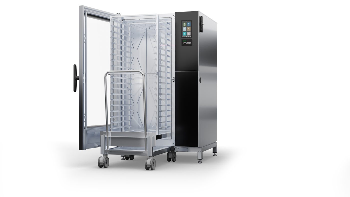Commercial Ovens Direct