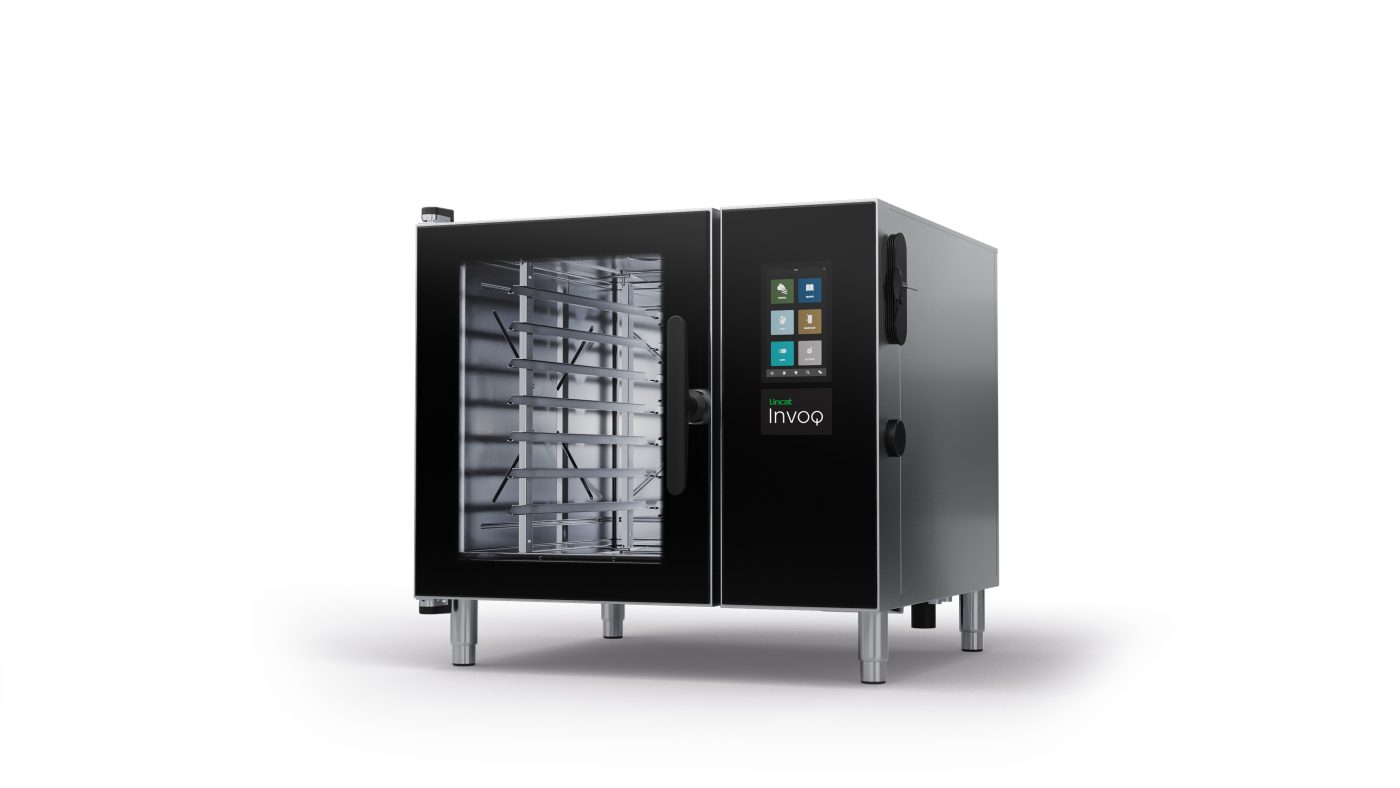 Commercial Ovens Direct