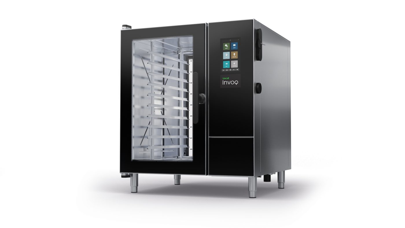 Commercial Ovens Direct