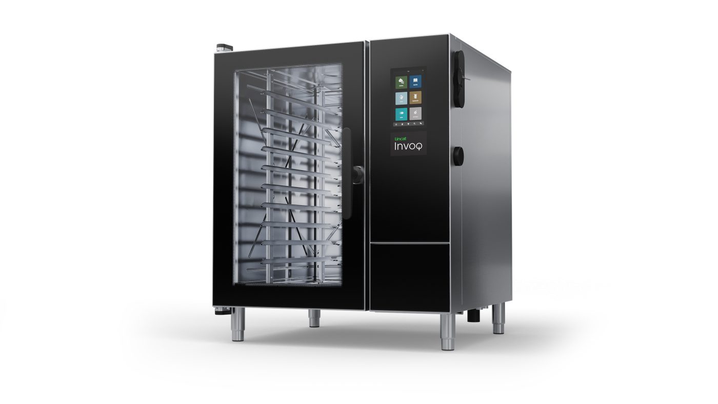 Commercial Ovens Direct