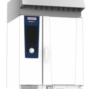 Rational UltraVent Plus 60.75.142 For iCombi 6-1/1 & 10-1/1
