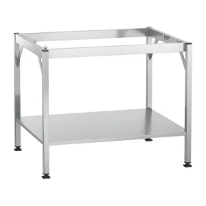 Rational Stand UG I for 6-1/1 and 10-1/1  60.31.095